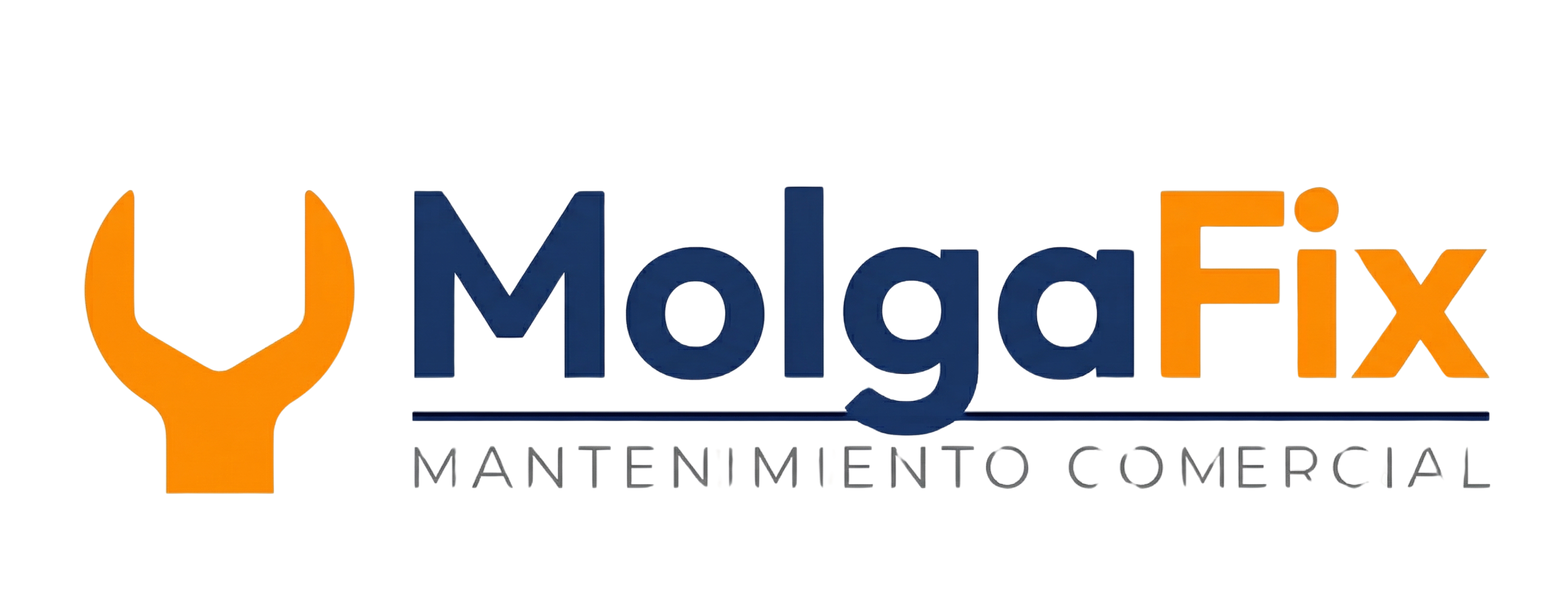Molgafix
